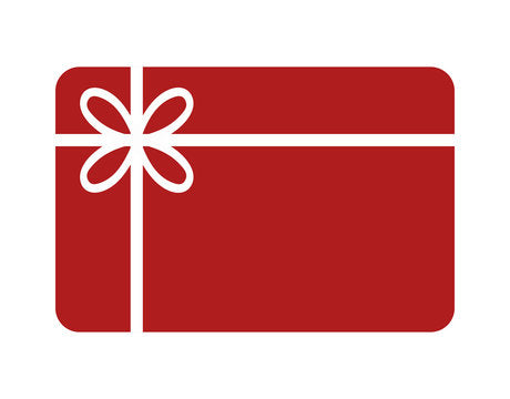 HARGUN NIGHT WEAR gift card