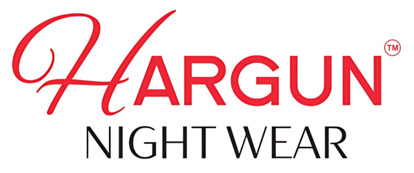 Hargun Nightwear