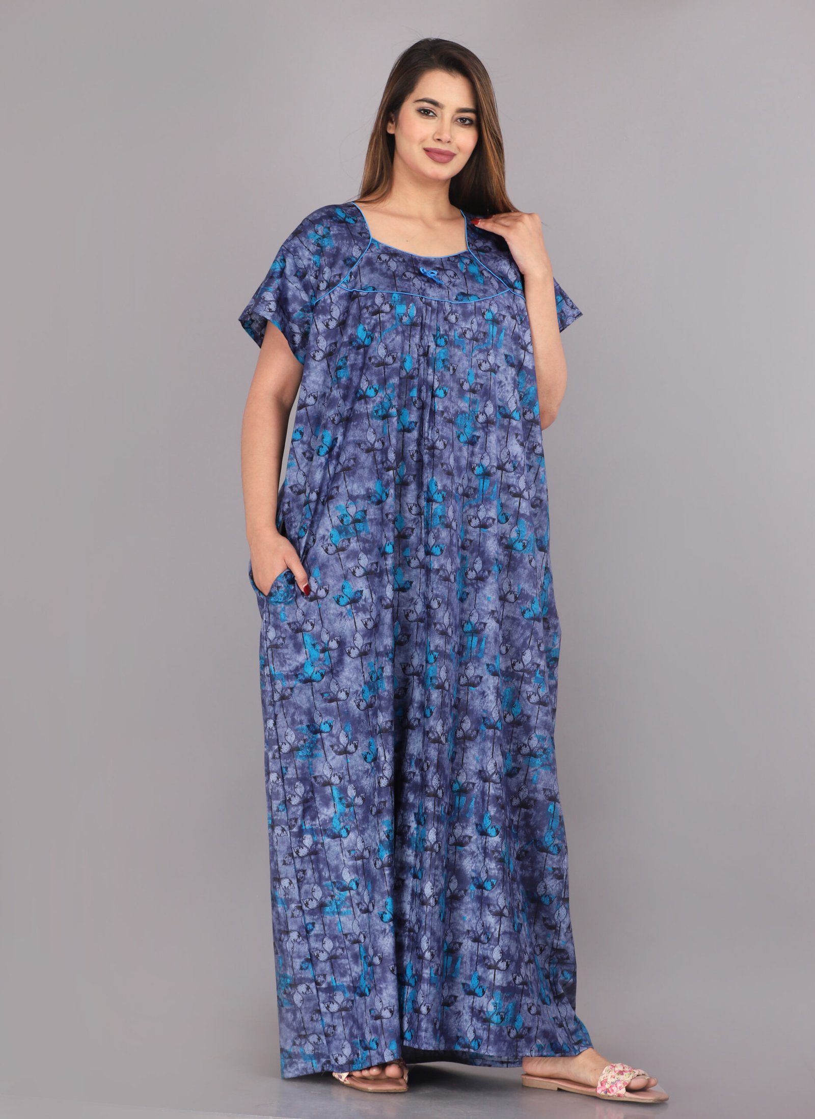 HARGUN NIGHT WEAR