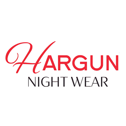 Logo transparent