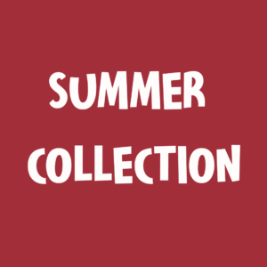 Summer Collection