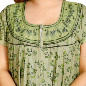 Embroidery Designs