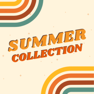 Summer Collection