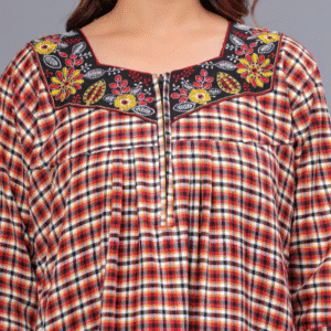Winter Collection