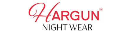 HARGUN NIGHT WEAR